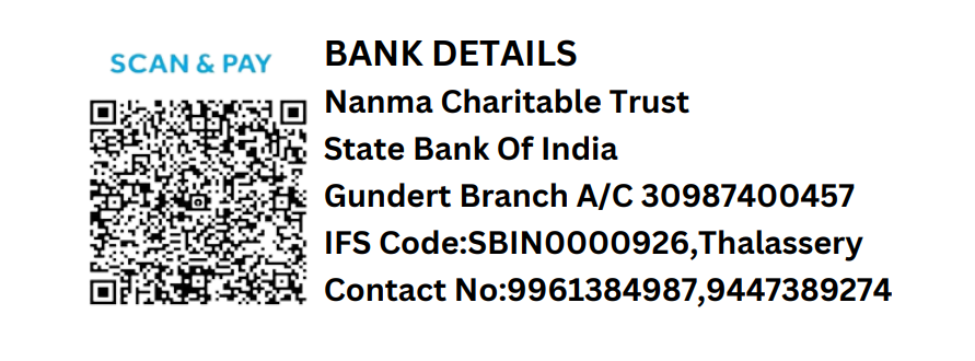 bank1